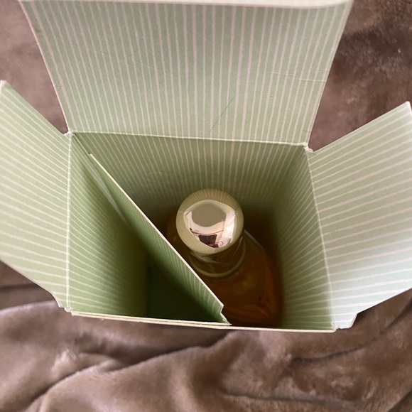 WIND SONG Cologne - Picture 4 of 4